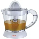 citruseta, zapremina 1 l., 40 w, bijela - ZLN7801