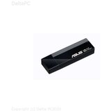 Net WRL Asus USB-N13 | Eponuda.ba