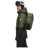Mammut Nirvana Zelena | shoptok.hr