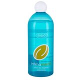 Ziaja intimate melon intimni gel 500 ml za žene | shoptok.hr