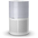 Čistilec zraka Pure Air Compact PU2220F0
