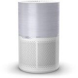 Rowenta PU2220 prečišćivač vazduha Cene