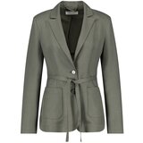 Gerry Weber ženski sako / Proljeće 2023 | shoptok.hr