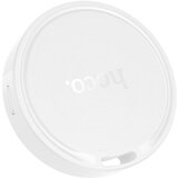  Lokator Hoco E96A kompatibilan s Google Find My Device bijeli | shoptok.hr