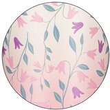 Petite&Mars Termo bočica sa slamkom 500 ml, Delicate Flowers 36m+ | shoptok.hr
