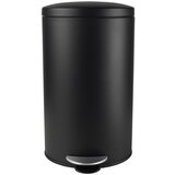 Modern Living Koš Za Smeti James - 20l | Shoptok.si
