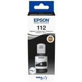 Epson TONERI 112 BLACK CISS BOTTLE | ePonuda.com