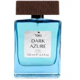 Muški parfem Dark Azure 100ml