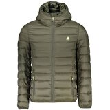  Muška jakna US GRAND GREEN | shoptok.hr