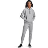 Under Armour Women's Rival Fleece Hoodie | Shoptok.si