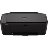 HEWLETT-PACKARD Multifunkcijski tiskalnik DeskJet 2910 barvni 5.5/7.5ppm, (5000507263) | Shoptok.si