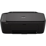 Multifunkcijski tiskalnik DeskJet 2910 barvni 5.5/7.5ppm, (5000507263)