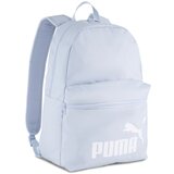 Puma Nahrbtniki 253871 Vijolična | Shoptok.si