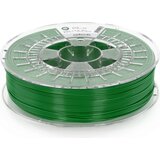 Extrudr durapro asa smaragdno zelena - 1,75 mm | Shoptok.si