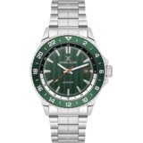  ROČNA URA DANIEL KLEIN DK.1.13818-3 | Shoptok.si