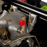 Motorna dieselska pumpa 3" GF-2058 | shoptok.hr