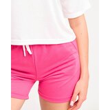 Resti Two-piece women's sports set - Clothing | Shoptok.si
