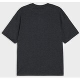 Sinsay Pamučna oversize majica s printom Minecraft | shoptok.hr