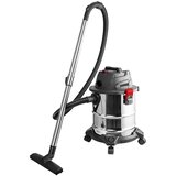 Graphite 58GE124 vacuum | shoptok.hr