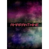 Steam Amaranthine Key GLOBAL Steam Amaranthine Key GLOBAL Slike
