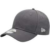 New Era 9FORTY Flag Cap Siva