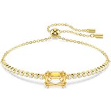Swarovski zapestnica 5730699 | Shoptok.si