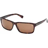 TB00053 52H Polarized - ONE SIZE (67)
