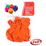  Balon set 10/1 | Eponuda.ba