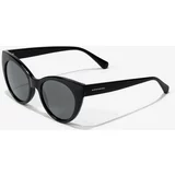 HAWKERS Sunčane naočale za muškarce, boja: crna