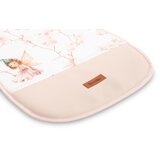 Sensillo Muslin uložak za kolica - fairy pink | shoptok.hr