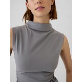 GAP Sleeveless Top - Women | Shoptok.si