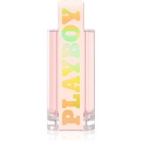 Playboy Golden Era toaletna voda za žene 100 ml Cijene