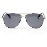 Kyoto-3 Aviator naočare | ePonuda.com