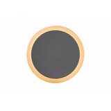 Rabalux Dekorativna rasveta Zofe LED 03W bela (76000) | Eponuda.com