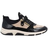Remonte D1S02 Crna | shoptok.hr