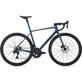  Bicikl GIANT TCR Advanced SL 1 Blue Dragonfly - XL | shoptok.hr