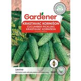 Gardener Krastavac Kornišon Levina | Eponuda.com
