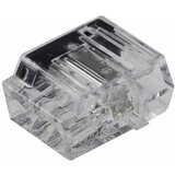 Ct Hitra sponka 3 PIN 1-2,5mm2 10 kos | Shoptok.si