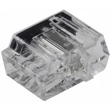 Hitra sponka 3 PIN 1-2,5mm2 10 kos