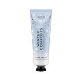 Scottish Fine Soaps Winter Comforts krema za ruke parfemi Toasted Marshmallow & Caramel 30 ml Cijene
