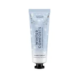 Winter Comforts krema za ruke parfemi Toasted Marshmallow & Caramel 30 ml