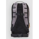 BCA grey | Shoptok.si