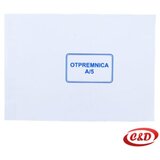  Otpremnica A5 | Eponuda.ba