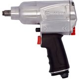 Würth Pneumatski udarni odvijač DSS 1/2''H | ePonuda.com