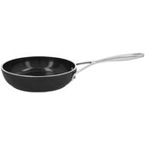  Tava sa slojem protiv lijepljenja Demeyere Pro 5 Crna Nehrđajući Čelik Aluminij Ø 30 cm | shoptok.hr
