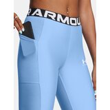 Under Armour Women's HeatGear Rib Leggings - Women | Eponuda.ba