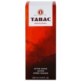 Tabac Original vodica po britju 200 ml | Shoptok.si