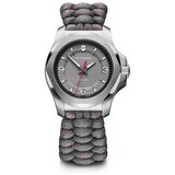 Victorinox muški analogni ručni sat 241920 i.n.o.x. Cene