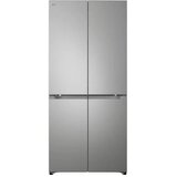 LG side by side frižider GMBS30SEPY | Eponuda.com