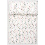 Sinsay Set posteljine s božićnim uzorkom | shoptok.hr